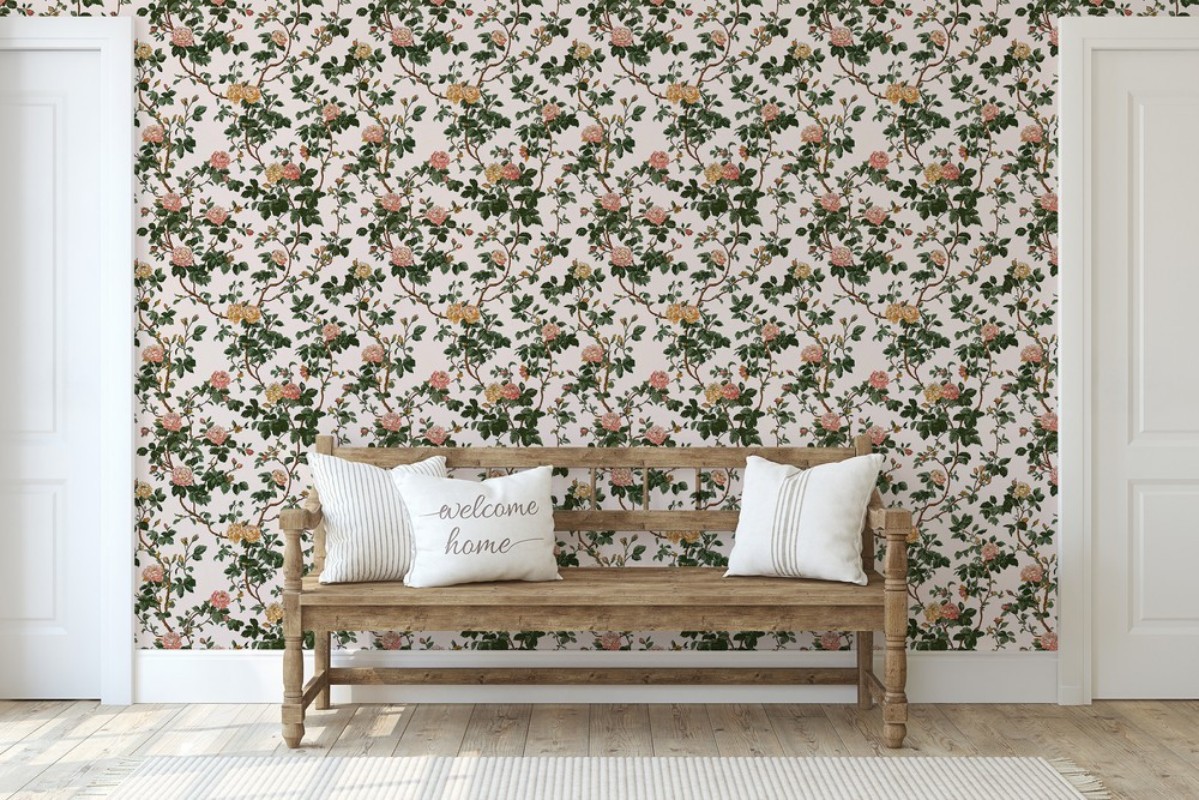 Picture of Ashley White - 1090501-03